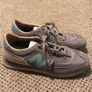 new balance 620 classic birch